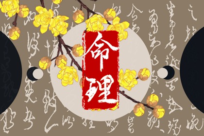婚姻八字合婚|婚姻合盘免费|合盘配对|姻缘正缘测算|十二姻缘法