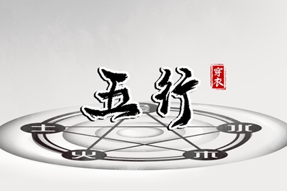 紫微主星查询,基本命盘查询,命盘夫妻宫变动,算八字命盘,胎元命宫八字排盘,紫薇排盘免费解读