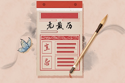 测喜神忌神 差八字喜用神 五行缺查询