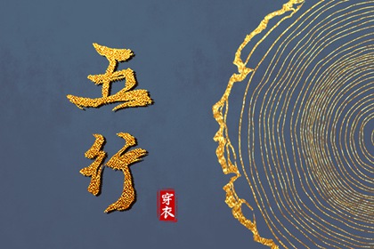如何读本页结果